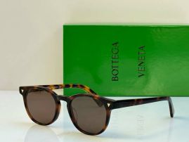 Picture of Bottega Veneta Sunglasses _SKUfw55482725fw